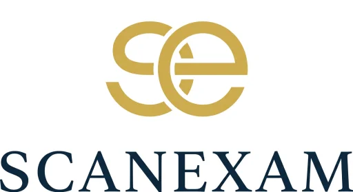 糖戀情報 Logo