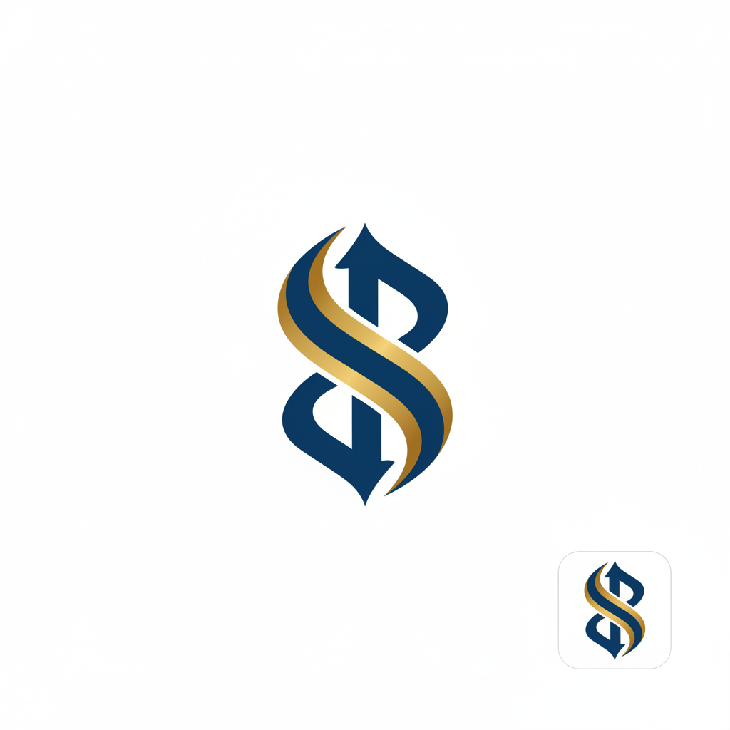 Sugar Dating安心聊 Logo